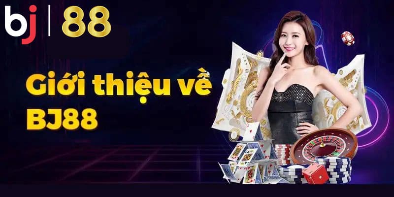 Giới thiệu những cách liên hệ chăm sóc khách hàng nhanh nhất ở BJ 88