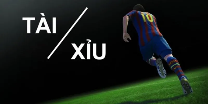 Khám phá tỷ lệ trả thưởng khi đặt kèo tài xỉu tại 789Bet