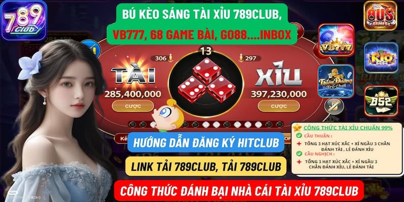 Khuyến mãi đầu tiên dành cho các gamers mới