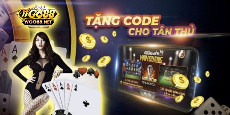 Tận hưởng Casino 188bet với chất lượng phát trực tiếp cao - Trải nghiệm thú vị không thể bỏ qua